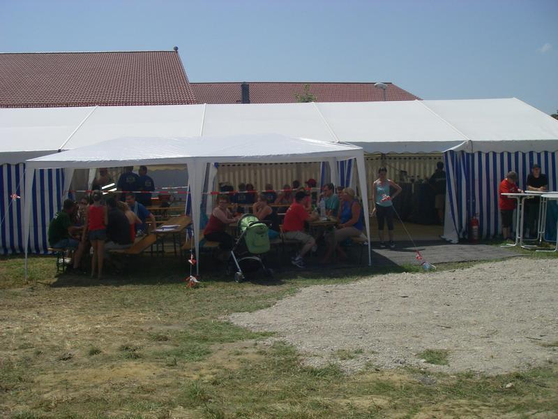 BTC-Treffen (25).JPG